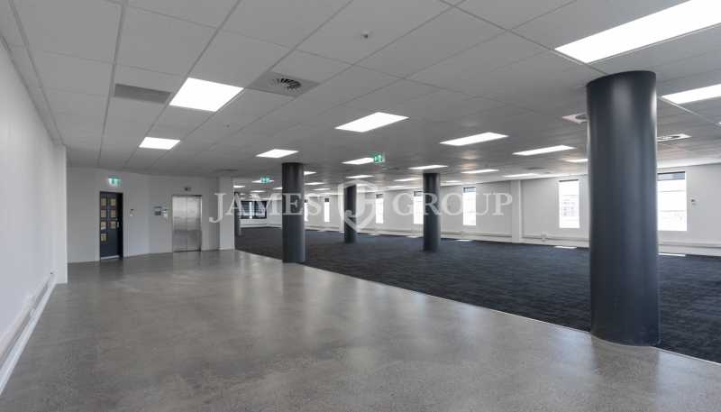 235 Broadway, Newmarket