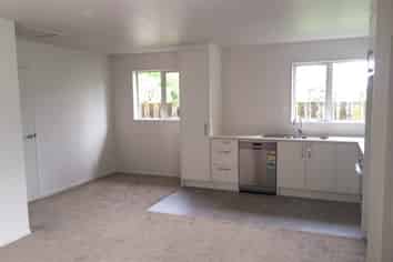 6A Wheatley Avenue, Pakuranga