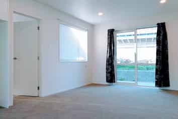 6A Wheatley Avenue, Pakuranga