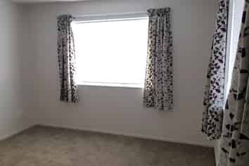 6A Wheatley Avenue, Pakuranga