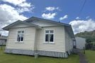 21 Dick Street, Reefton, Buller, West Coast