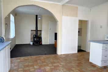  21 Dick Street, Reefton