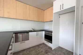 3/100 Argyle Street, Mosgiel