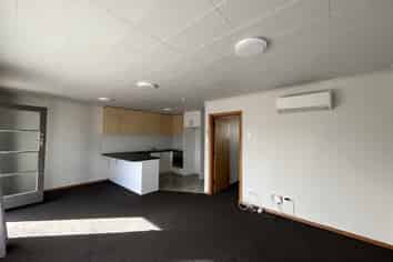 3/100 Argyle Street, Mosgiel