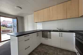 3/100 Argyle Street, Mosgiel