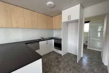 3/100 Argyle Street, Mosgiel