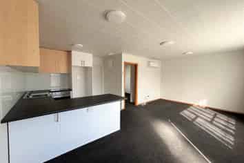 3/100 Argyle Street, Mosgiel