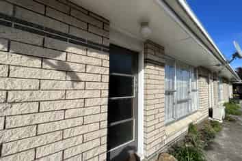 3/100 Argyle Street, Mosgiel