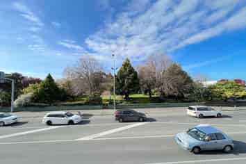 1/344 Ferry Road, Waltham