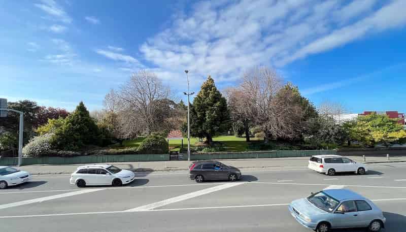 1/344 Ferry Road, Waltham