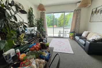 1/344 Ferry Road, Waltham