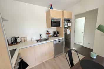 1/344 Ferry Road, Waltham