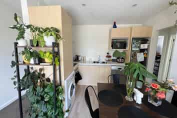 1/344 Ferry Road, Waltham