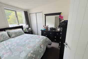 1/344 Ferry Road, Waltham