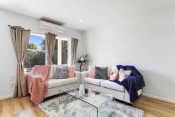 8A Sherrif Place, Randwick Park