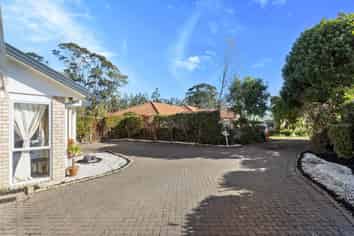 8A Sherrif Place, Randwick Park