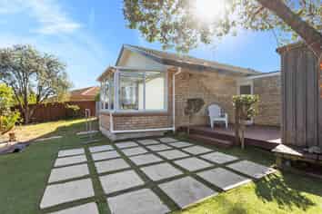 8A Sherrif Place, Randwick Park