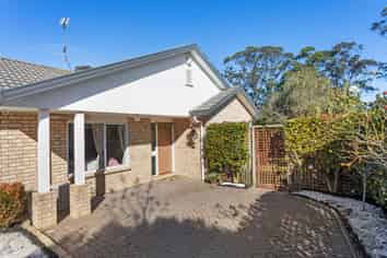 8A Sherrif Place, Randwick Park
