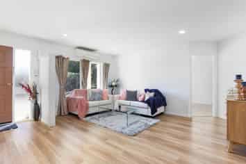 8A Sherrif Place, Randwick Park