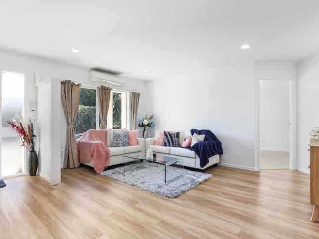 8A Sherrif Place, Randwick Park