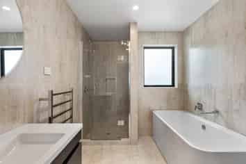 67 Podgora Avenue, Huapai