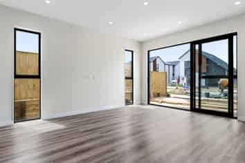 67 Podgora Avenue, Huapai