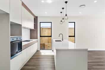 67 Podgora Avenue, Huapai