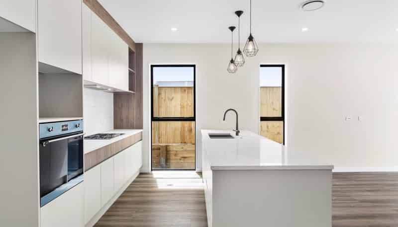 67 Podgora Avenue, Huapai