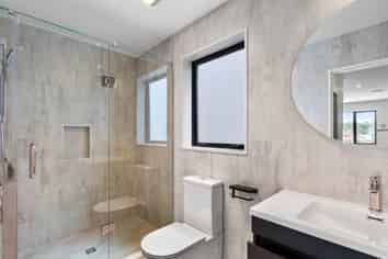 67 Podgora Avenue, Huapai