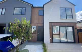 67 Podgora Avenue, Huapai