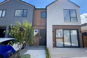 67 Podgora Avenue, Huapai