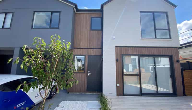 67 Podgora Avenue, Huapai