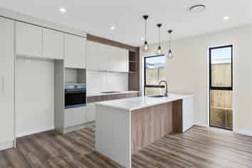 67 Podgora Avenue, Huapai