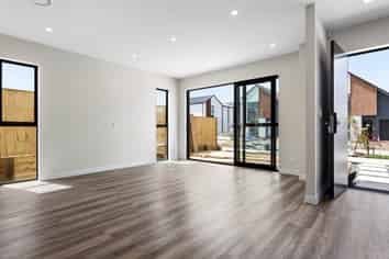 67 Podgora Avenue, Huapai