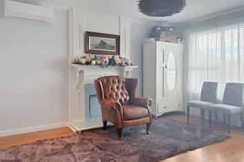 14 Smitherm Street, Allenton