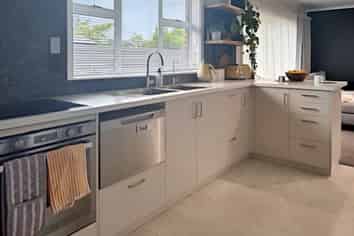 14 Smitherm Street, Allenton