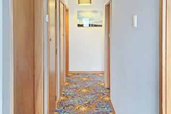 14 Smitherm Street, Allenton