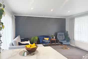 14 Smitherm Street, Allenton