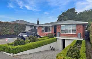 14 Smitherm Street, Allenton