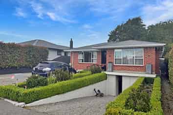 14 Smitherm Street, Allenton