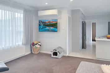 14 Smitherm Street, Allenton