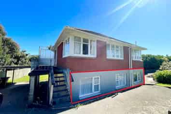 109B St Georges Road, Avondale