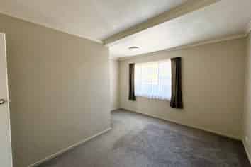 109B St Georges Road, Avondale