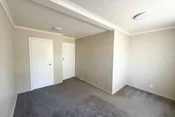 109B St Georges Road, Avondale