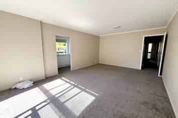 109B St Georges Road, Avondale