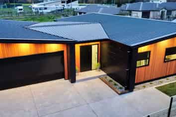 80b Kenrick Street, Te Aroha