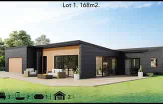 80b Kenrick Street, Te Aroha