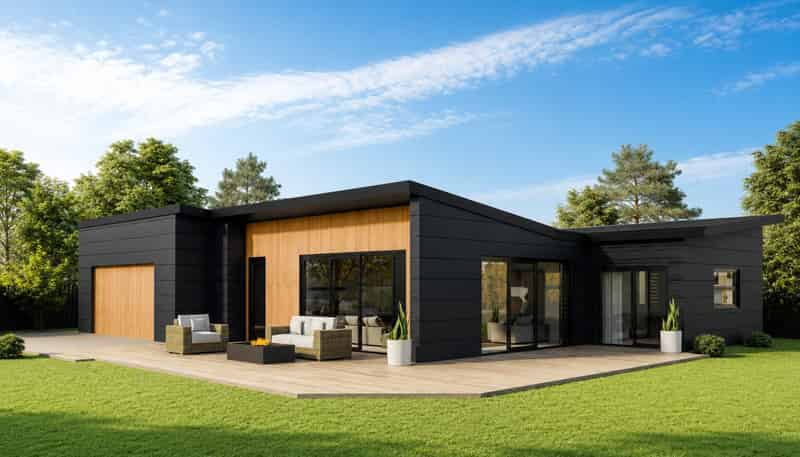 80a Kenrick Street, Te Aroha