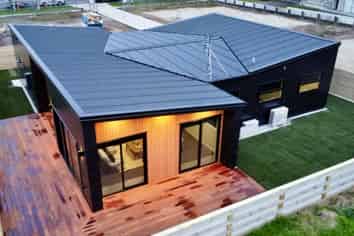 80a Kenrick Street, Te Aroha