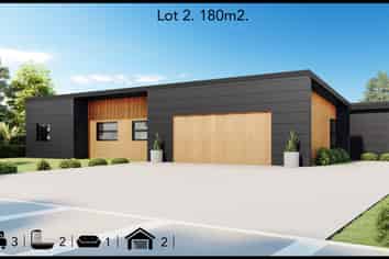 80a Kenrick Street, Te Aroha